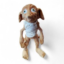 Dobby House Elf Plush Toy 16