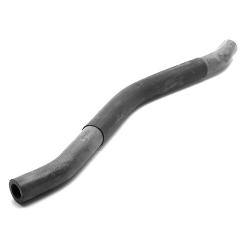 Coolant hose expansion - hose,,