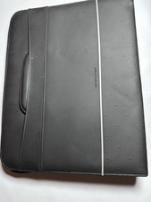 Pierre Cardin Office Leather
