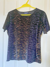 Bargain basement ladies - bargain,