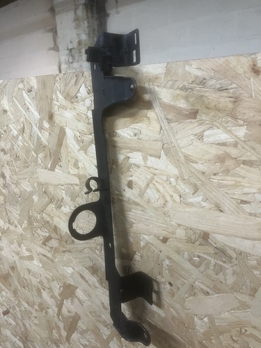 Bmw e30 metal bracket - bmw, m20