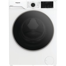 Hotpoint HBCA 93 CARE UK 9Kg