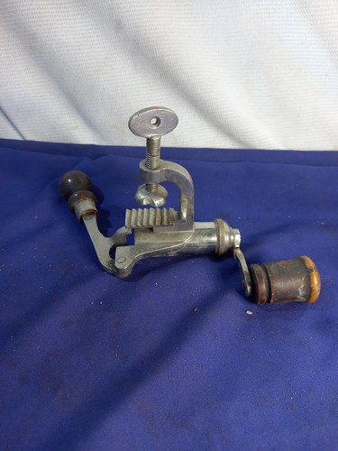 Vintage shotgun cartridge - shotgun,