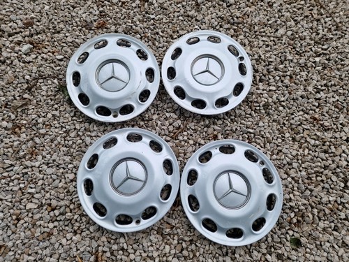 Genuine mercedes benz - mercedes-benz, w168