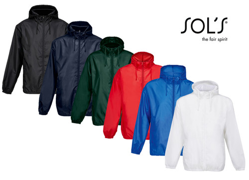 Recycled polyester water - polyester,