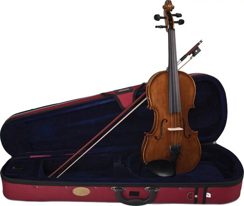 Stentor violin outfit student - stentor,