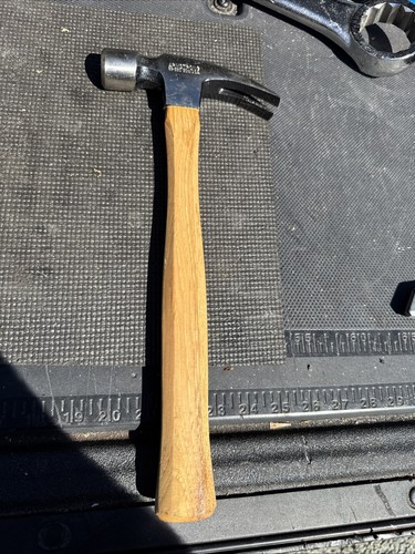 Armstrong tools usa nos - usa,