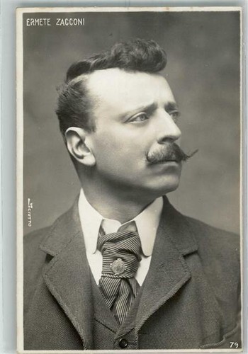 38163421 portrait of ermete - of,