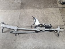 Mercedes B Class W246 11-18
