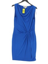 Michael Kors Bodycon Midi