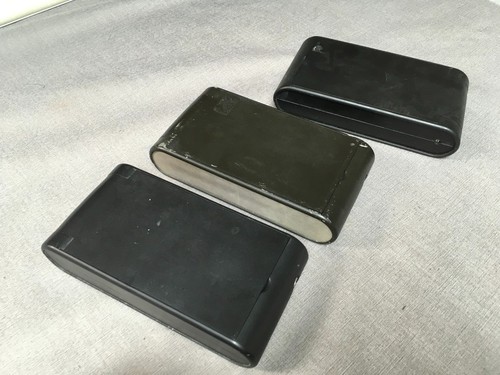 Calibrators for computer - x3,