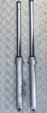 Suzuki  RG125 Gamma Fork Leg 1985 1991