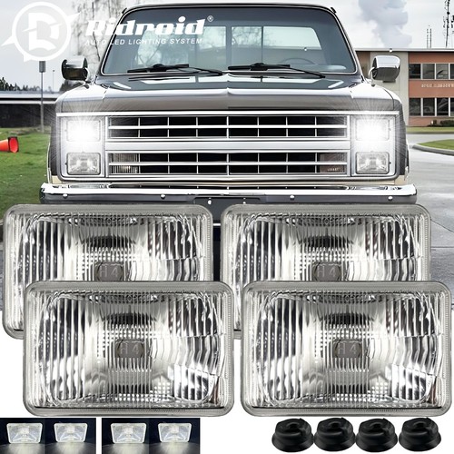 For chevy pickup c10 k10 - pickup,