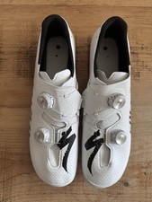 Specialized S-Works Ares 2