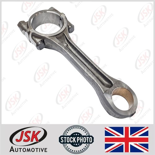 Type conrod for perkins - type-2,