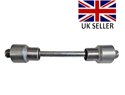 Lambretta engine mount - mount, kit