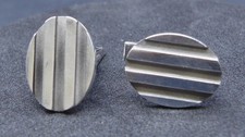 Set vintage tiffany - &, co
