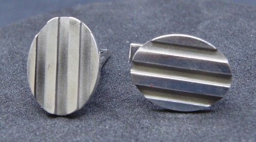 Set vintage tiffany co - set, 2