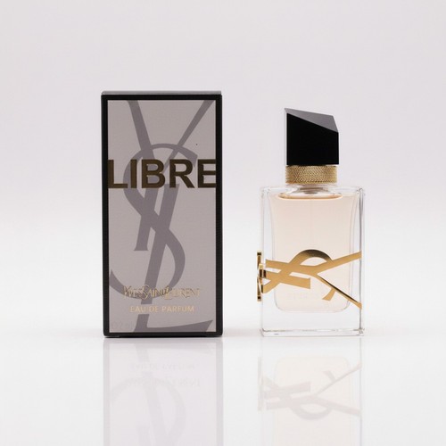 Yves saint laurent libre eau - saint,