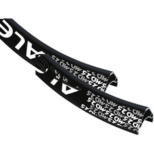 Pack of 2 Alex MD2 Rim 29" 32h