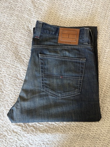 Men tommy hilfiger madison - men’s,