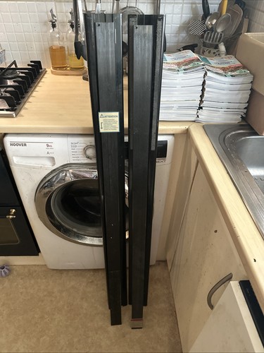 Reebok one gt40s treadmill - reebok,