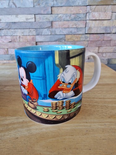 Disney mickey christmas - disney, mickey's