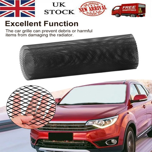 120cm 40cm grill - x,