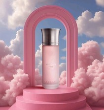 Assaf Arrogate Pink perfume - 200 ml EDP | NEWLY RELEASED | FREE, FAST SHIPPING
