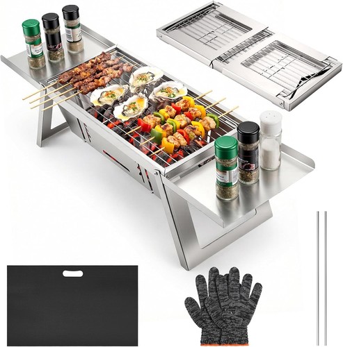 Small portable folding - small,