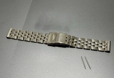 20MM Breitling Superocean
