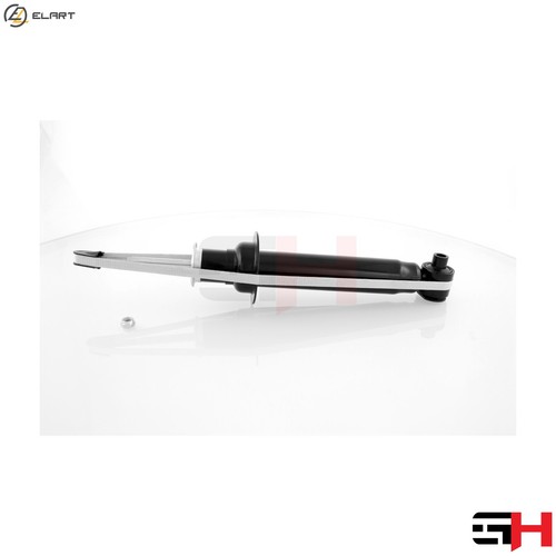 Shock absorber 331591 for - shock,