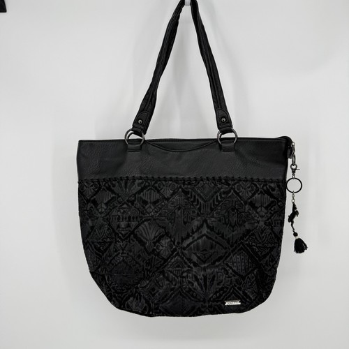 Sakroots tote bag womens - tote,