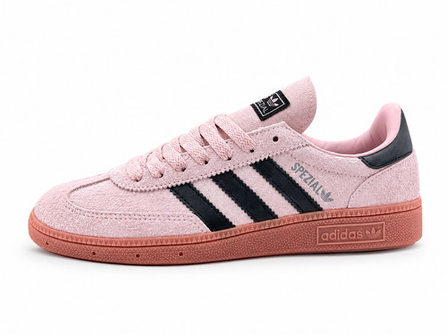 Adidas handball spezial - adidas,