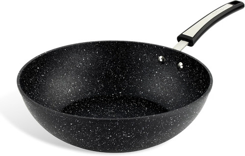 Scoville xtra 28cm wok - xtra,