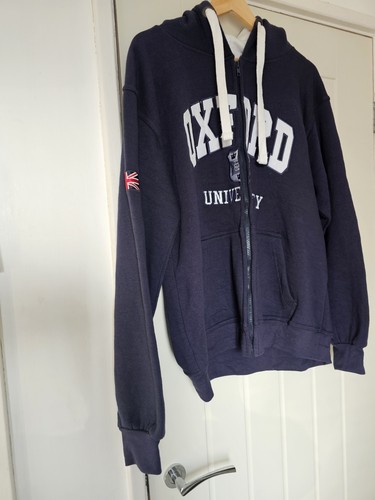 University oxford men s - university,