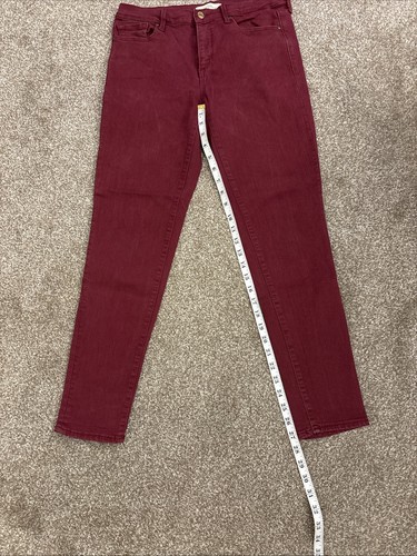 Gap women jeans - women's,