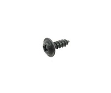 Genuine Lexus Screw Fits ES300