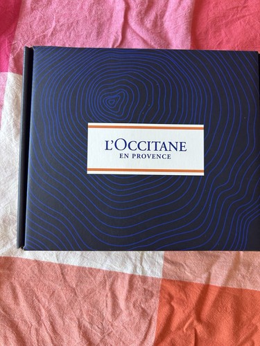 Occitane cade shaving gel - shaving,