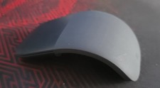 Microsoft Surface Arc Mouse