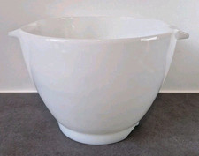 Vintage KENWOOD Chef Mixer