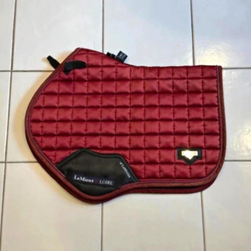 Lemieux loire prosport quilt - loire,