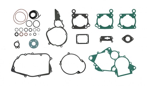 Gasket set full for 1995 - gasket,