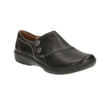 Clarks LADIES  UNSTRUCTURED *