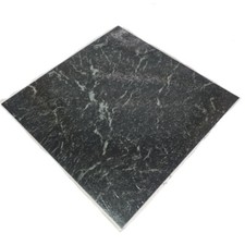 Vinyl Floor Tiles Self