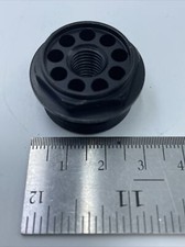 ROCK SHOX PSYLO & DUKE Pure U-Turn Top Cap SEE PICS & READ DESCRIPTION!