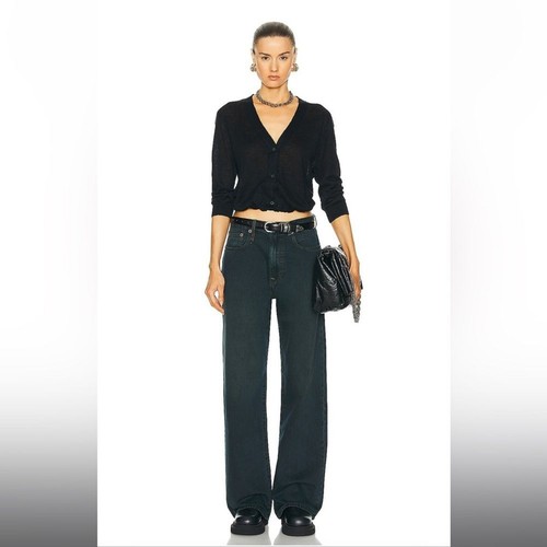 R13 arcy loose wide - r13,