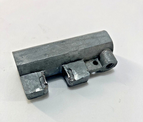 Selector 3rd 4th gear - 3rd,