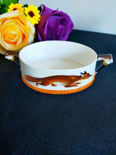 Rare royal doulton - rare, c1953