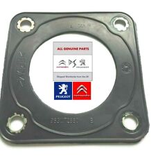 GENUINE PEUGEOT 206 307 807